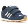 ADIDAS ORIGINALS BUTY DZIECIĘCE ZX 700 CF I S78742 ADIDAS ORIGINALS BUTY DZIECIĘCE ZX 700 CF I S78742